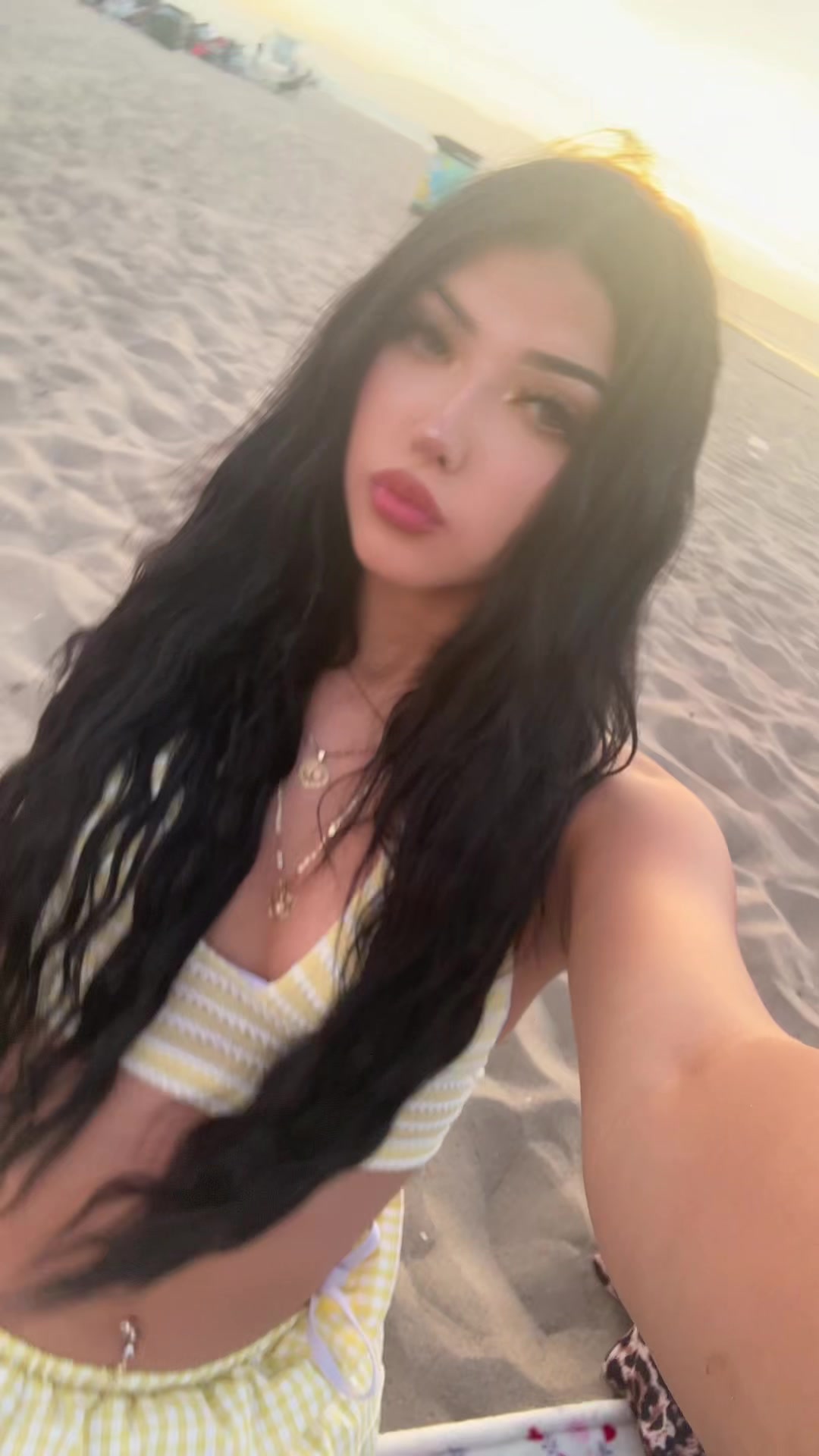 @𝐵𝑒𝓁𝓁𝒶ꨄ