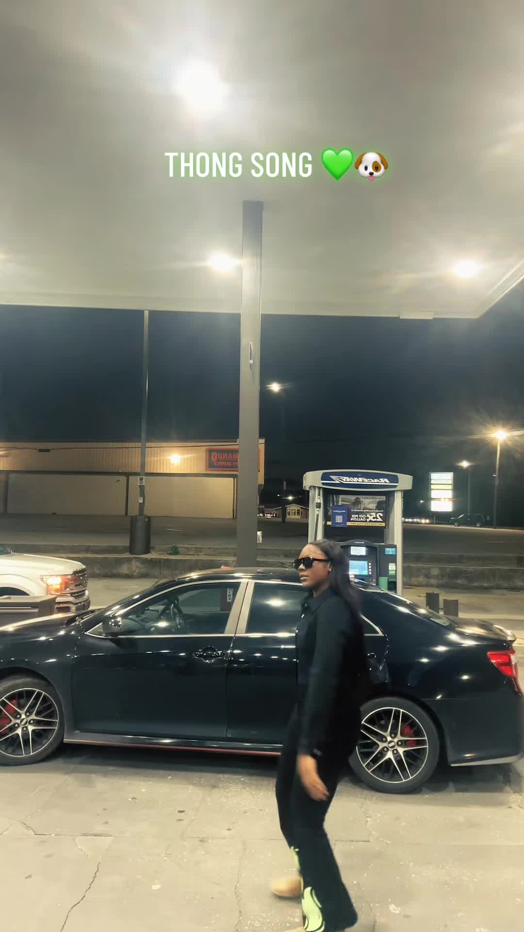 @K.Karma