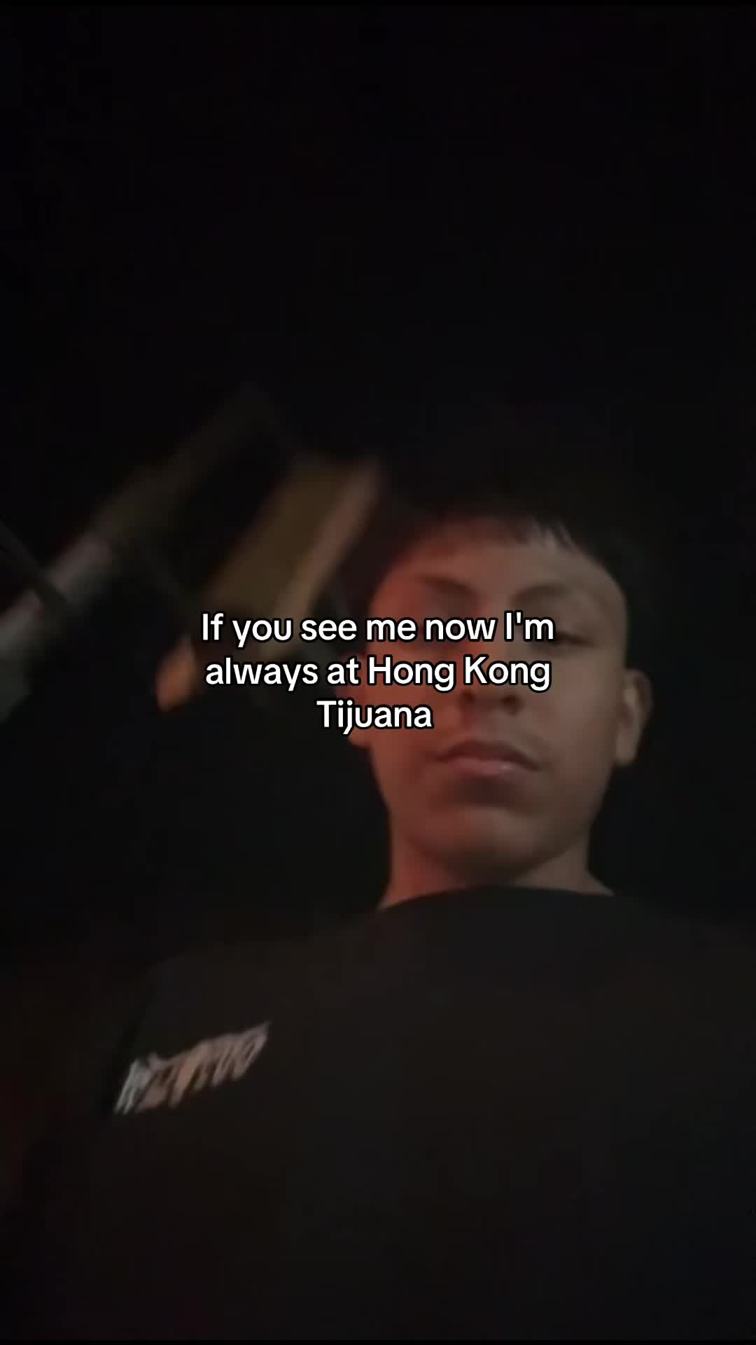 @Broke Boi Gio