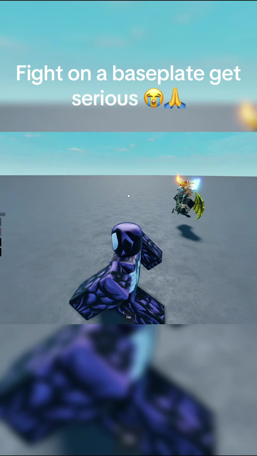 @𝐚𝐞𝐛𝐢𝐳𝐳𝐞𝐥𝟏𝟕