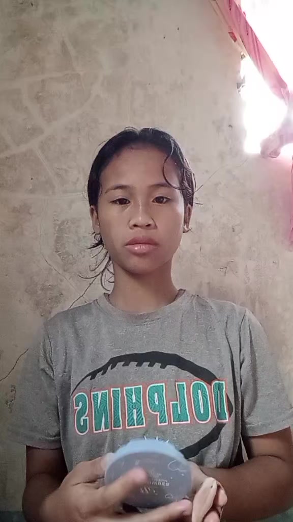 @Jellay🎀