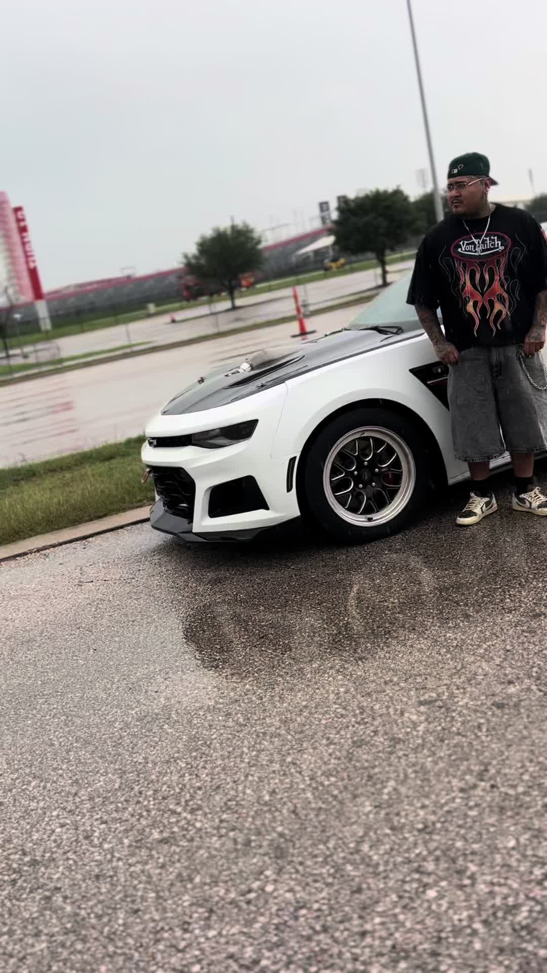 @Area71_cuhmaro