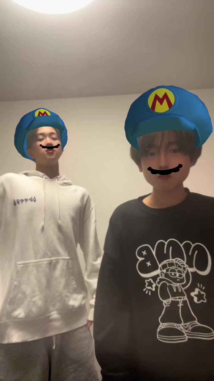 @kanato😎👻