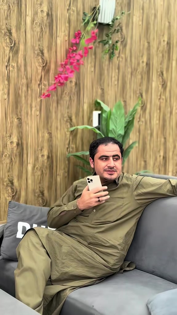 @jawadkareem💸🚩
