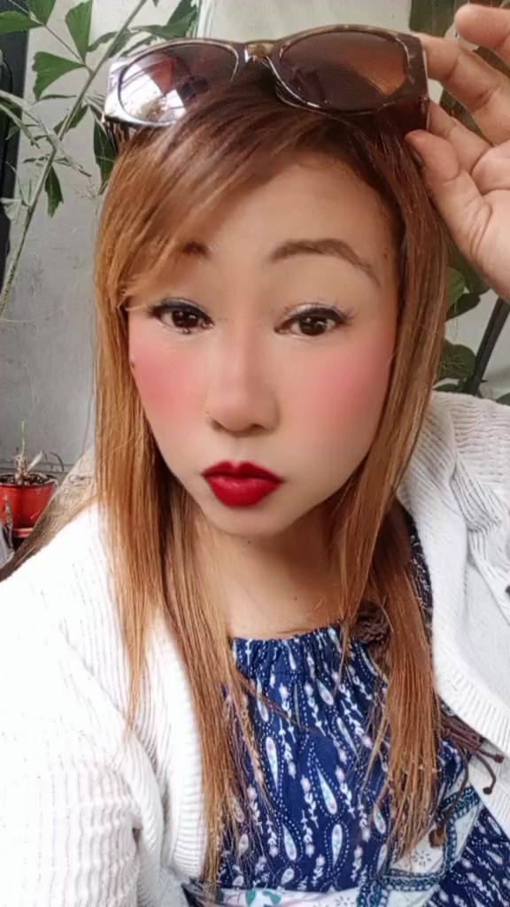 @Manita Tamang