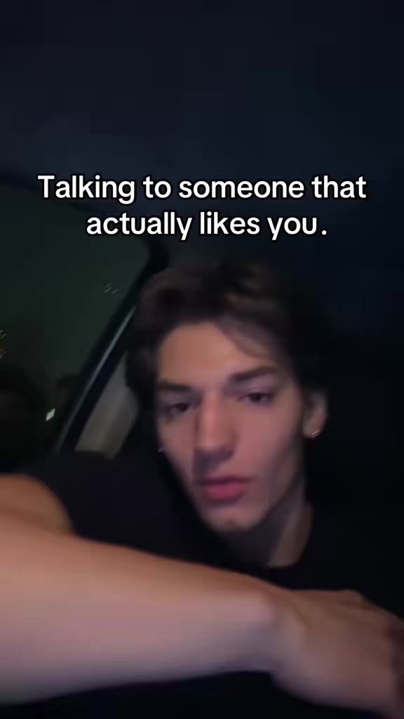 @Jay Gomez