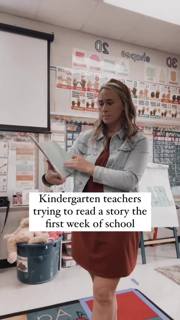 @CrayonsinKinder