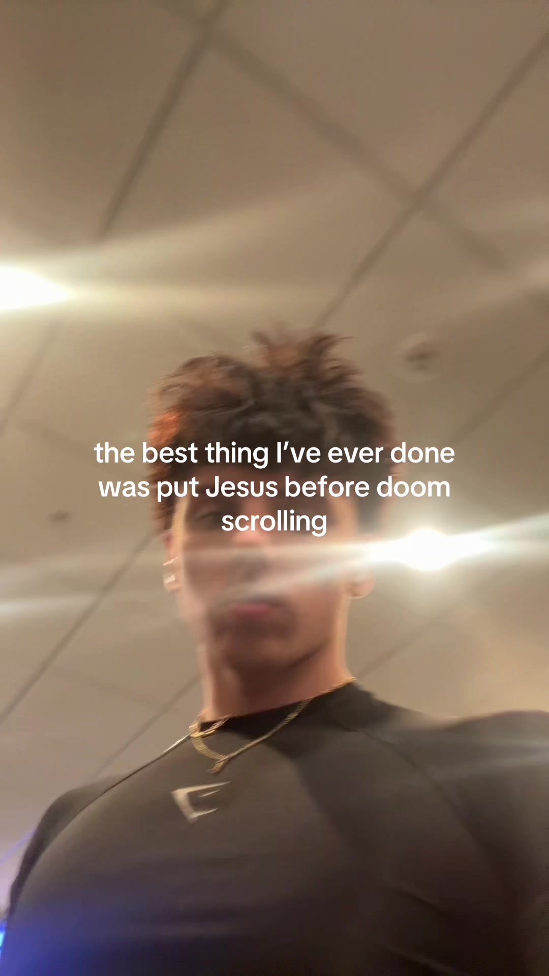 @caleb