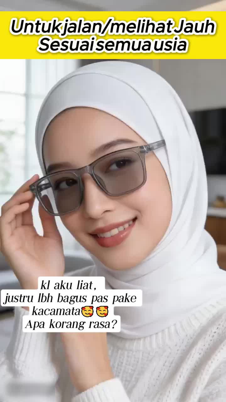 @K.FASHION31.R