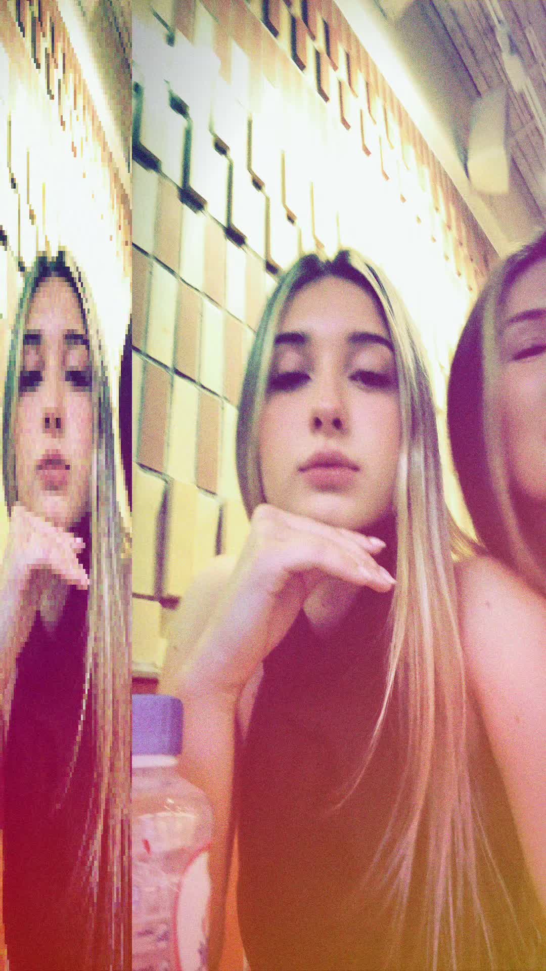 @Dasha