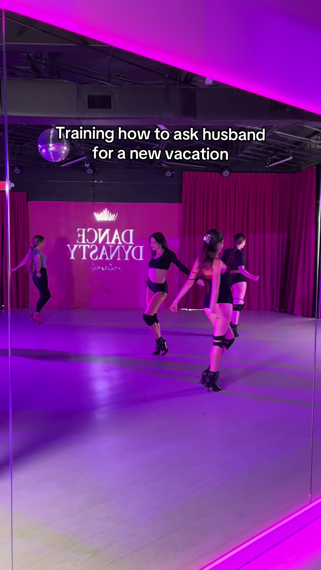 @dancedynasty_miami