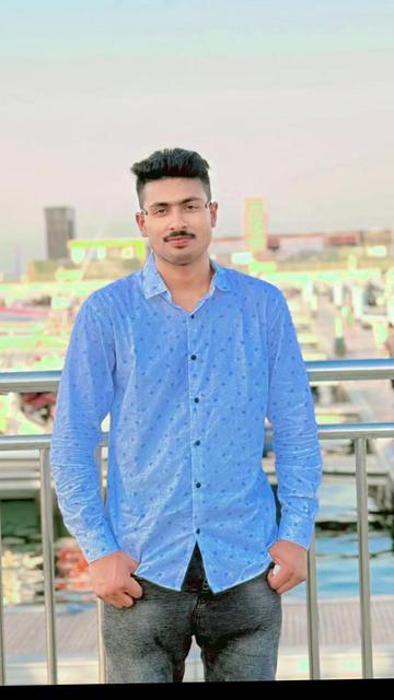 @🖤👉Its..Ariyan Ahmed নবাব ❤️
