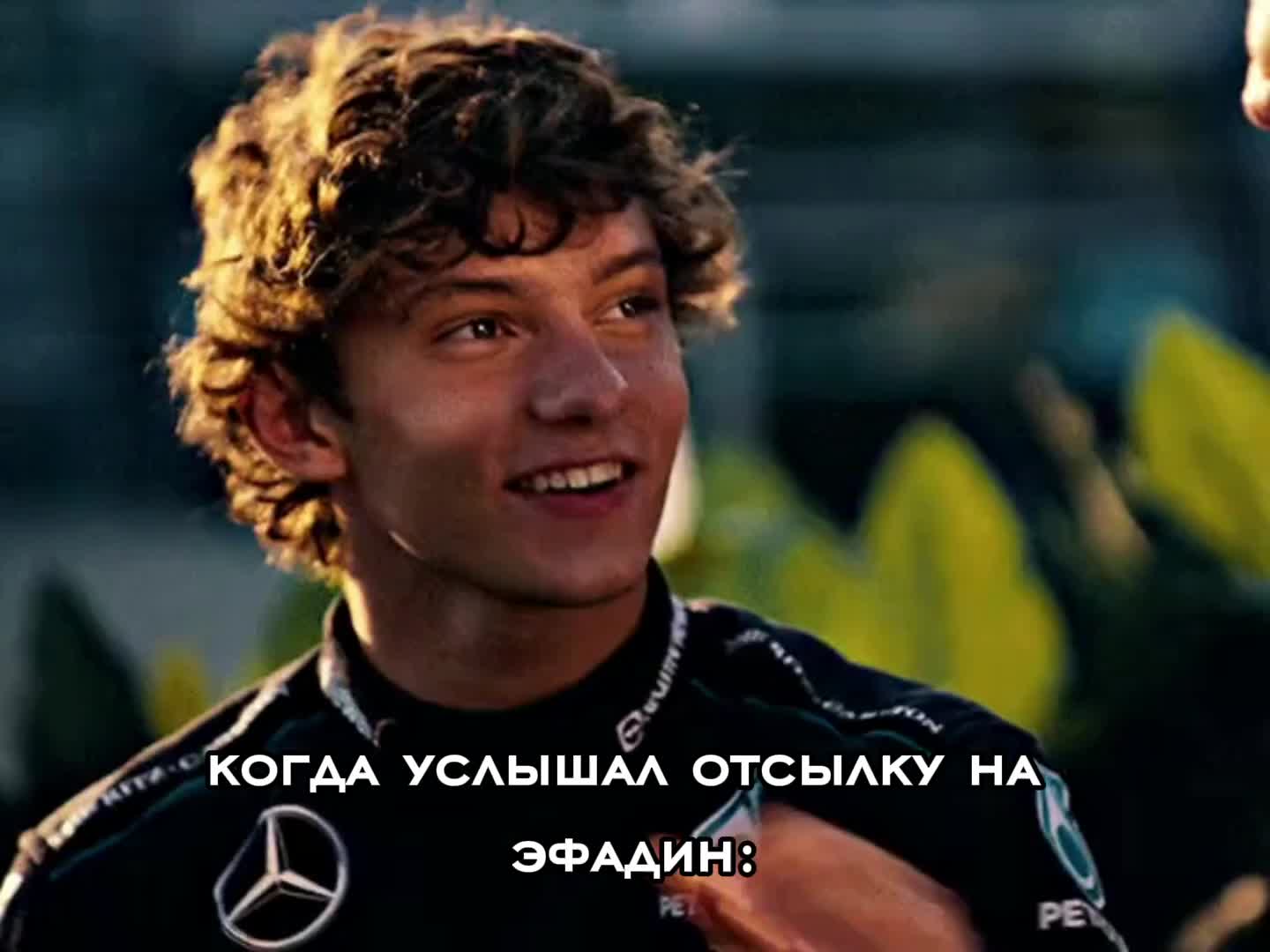 @formula Loki