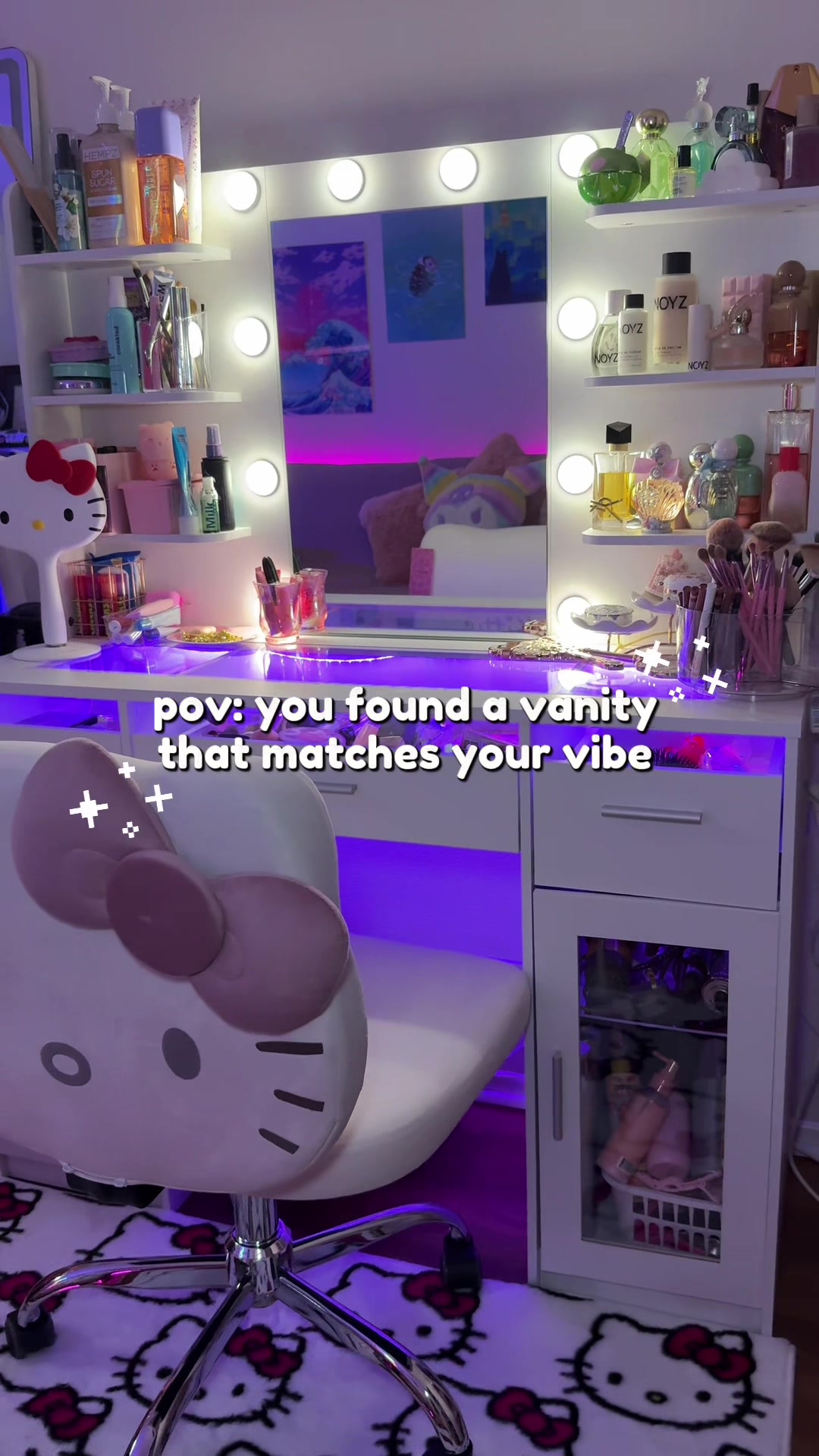 @daneeyelle🦭 gaming tech