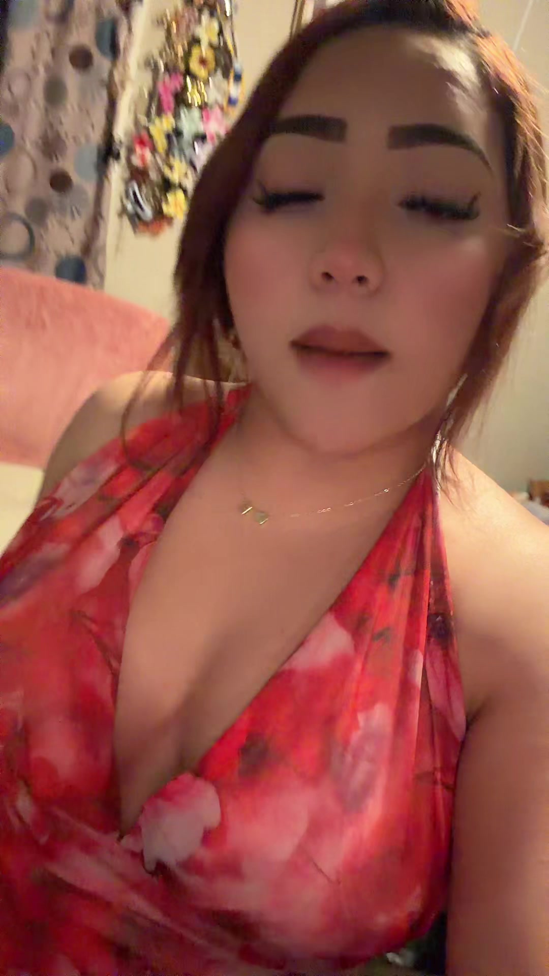 @bea.trixzz20