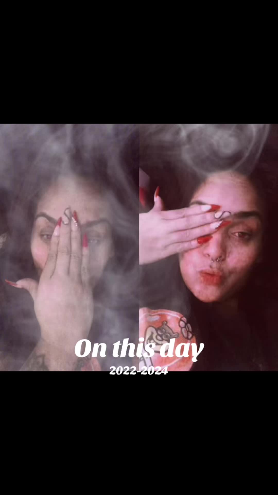 @Bombbeauty