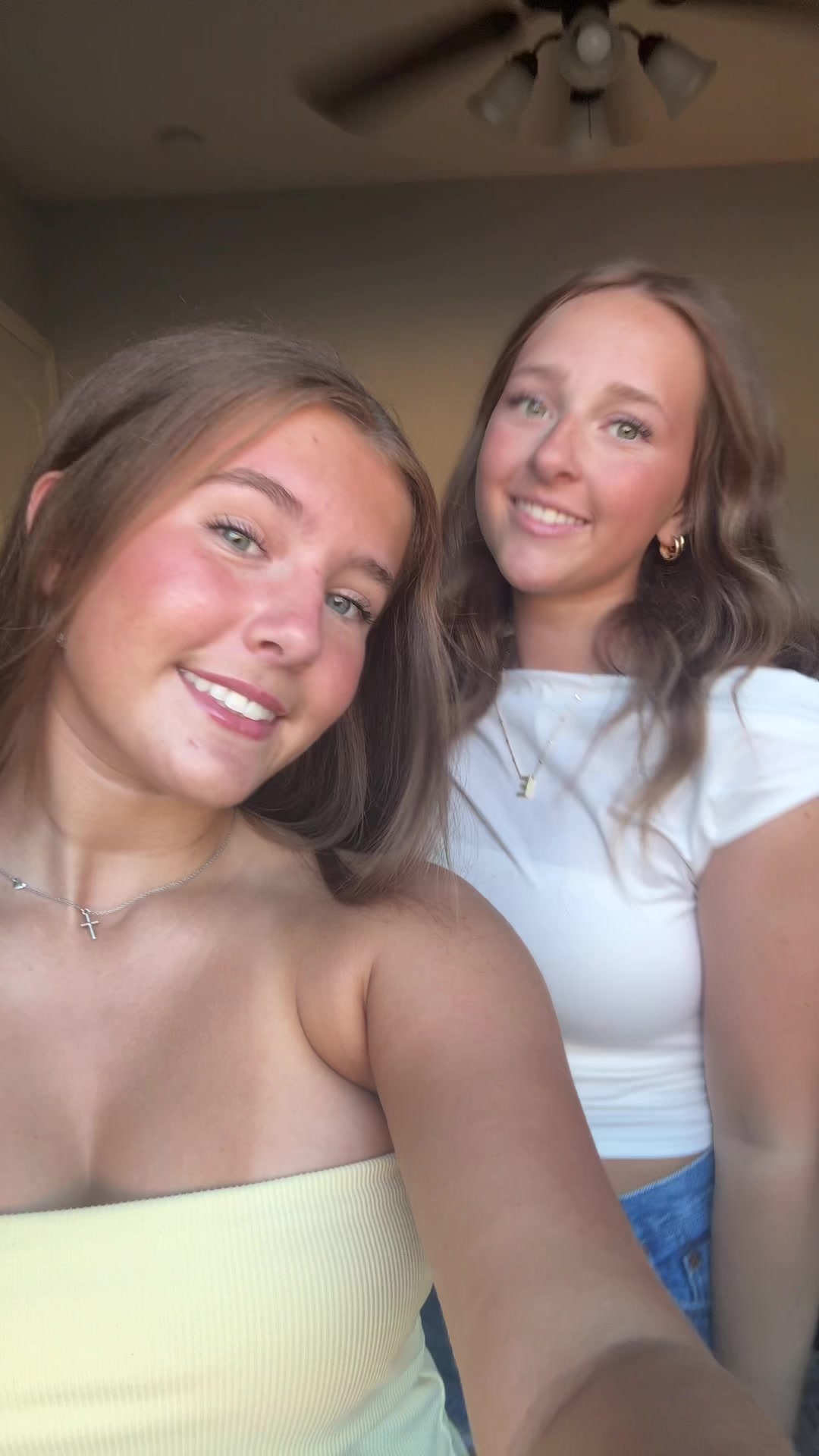 @malsspam