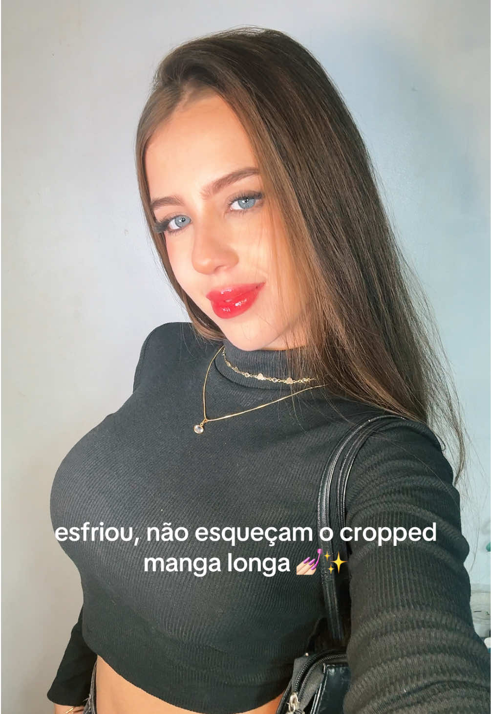 @Rúbia Schuller