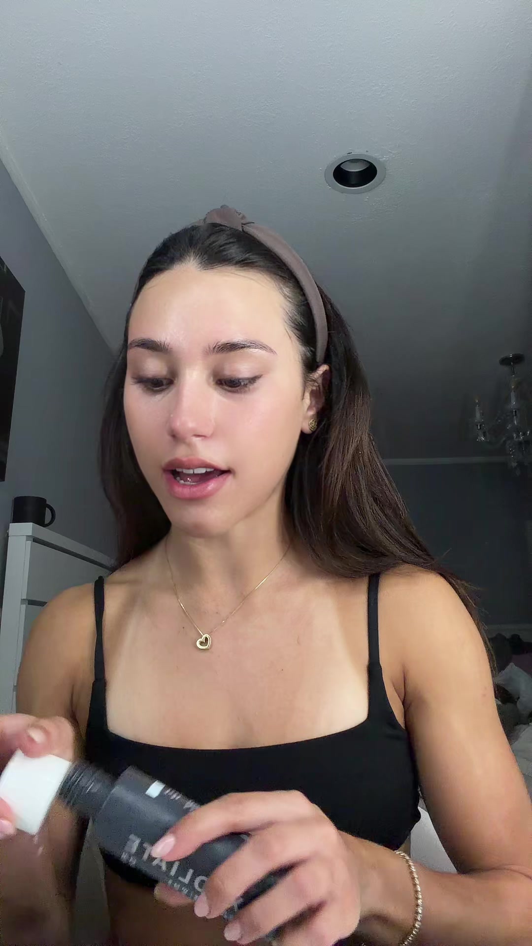 @maria.
