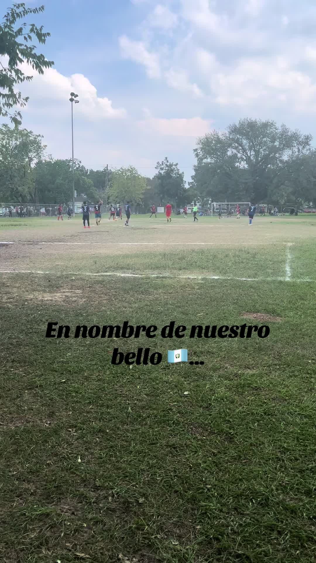 @RB🥰