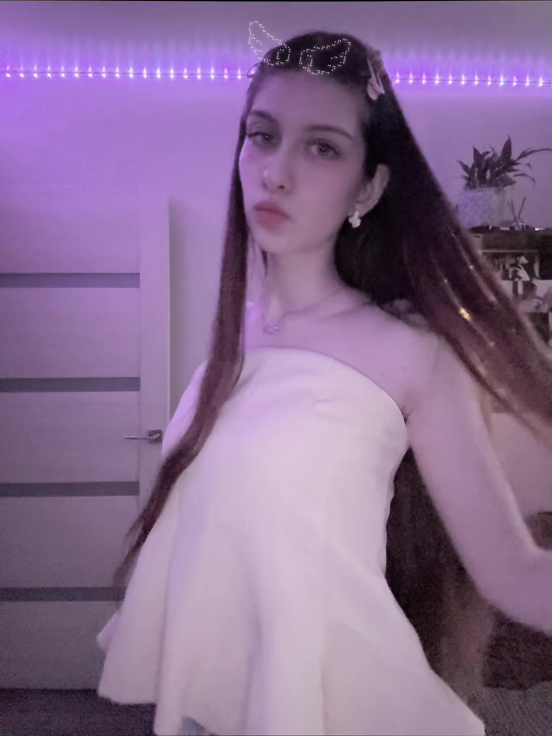 @dashk1ns🎀