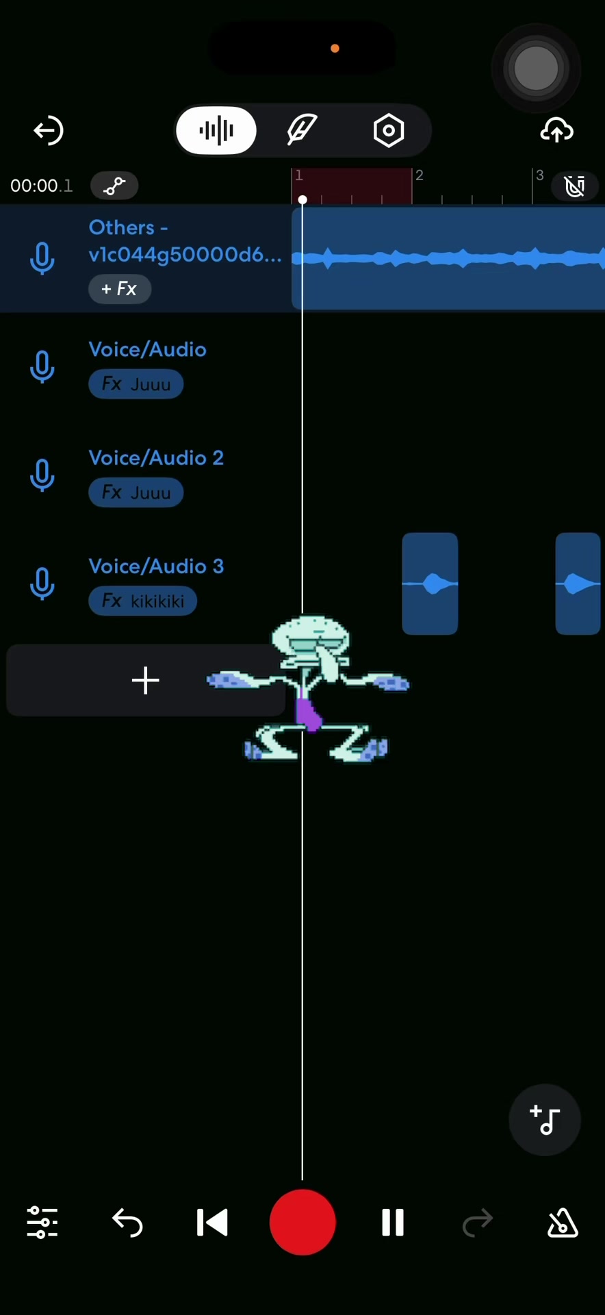 @𝙢𝙖𝙞𝙠𝙖. ?!