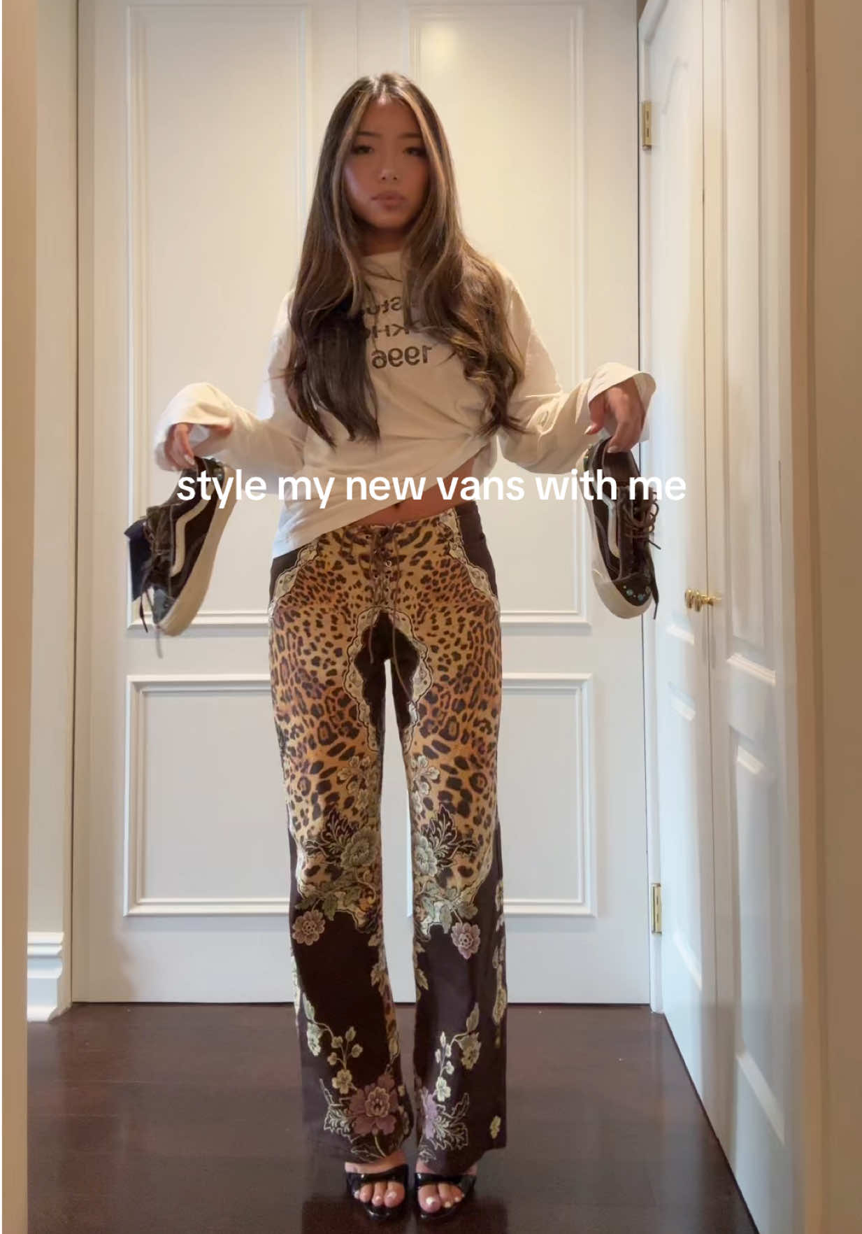 @Allina Ai
