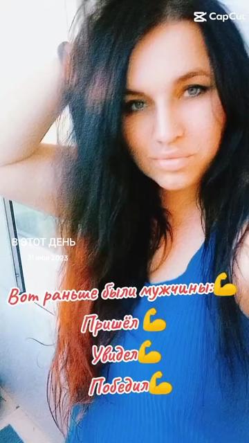 @♏ Д০ԿѢ Ⴔɣρu⊂τᏘ ♏ 58