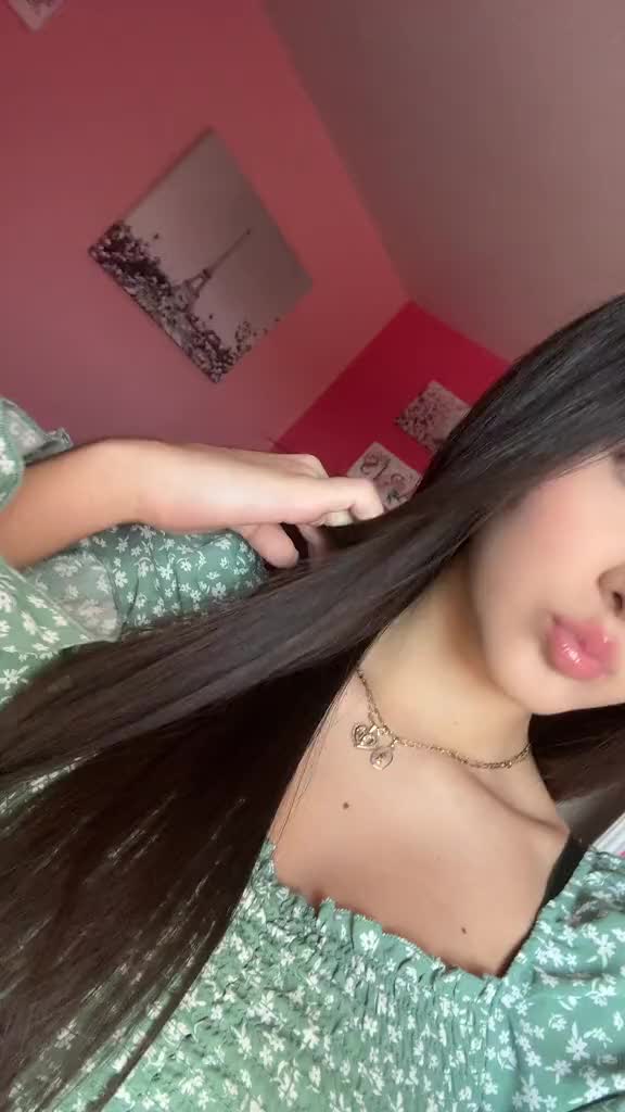 @๐น๐๐๐๐๐