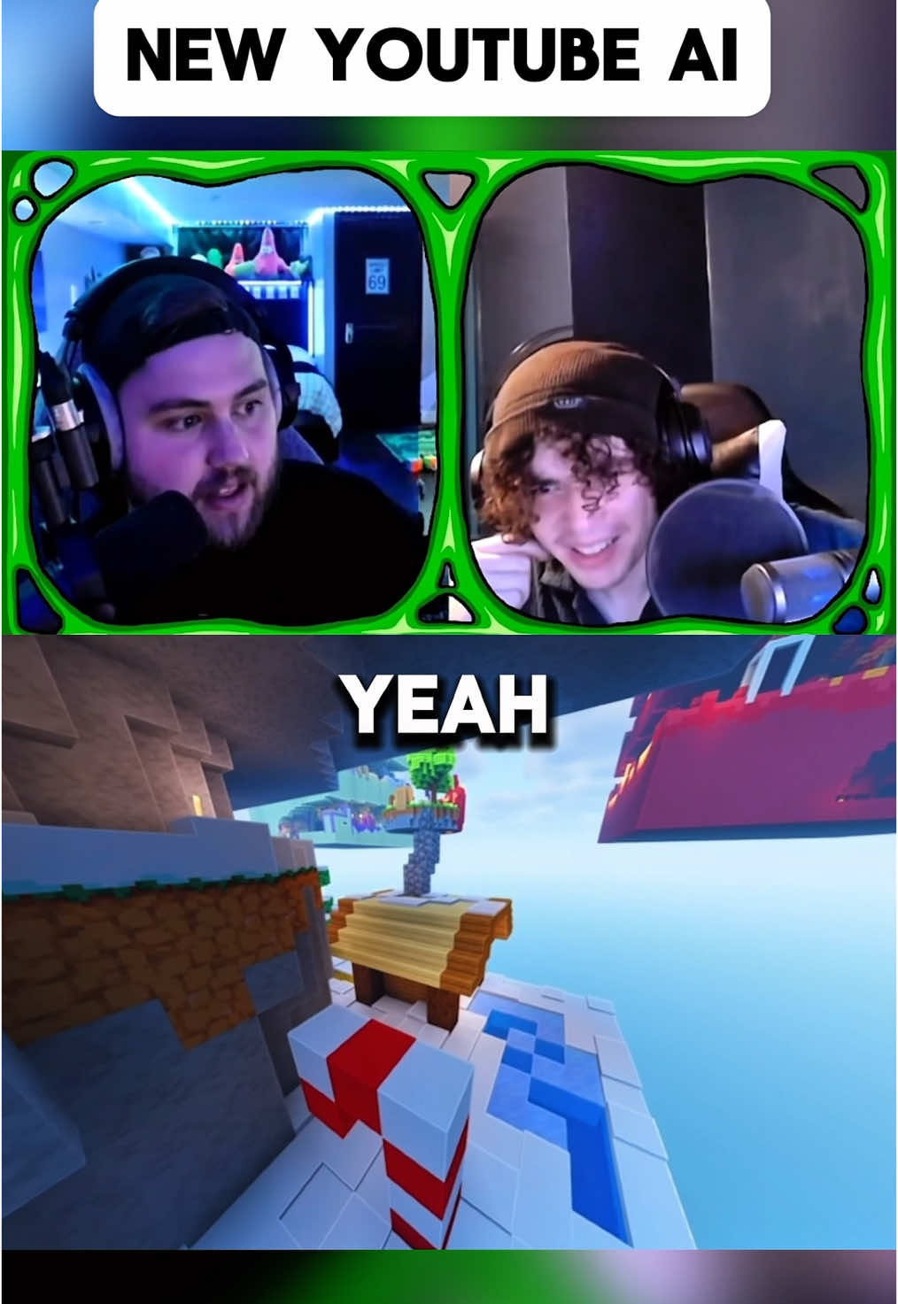 @SlopcastWins2988