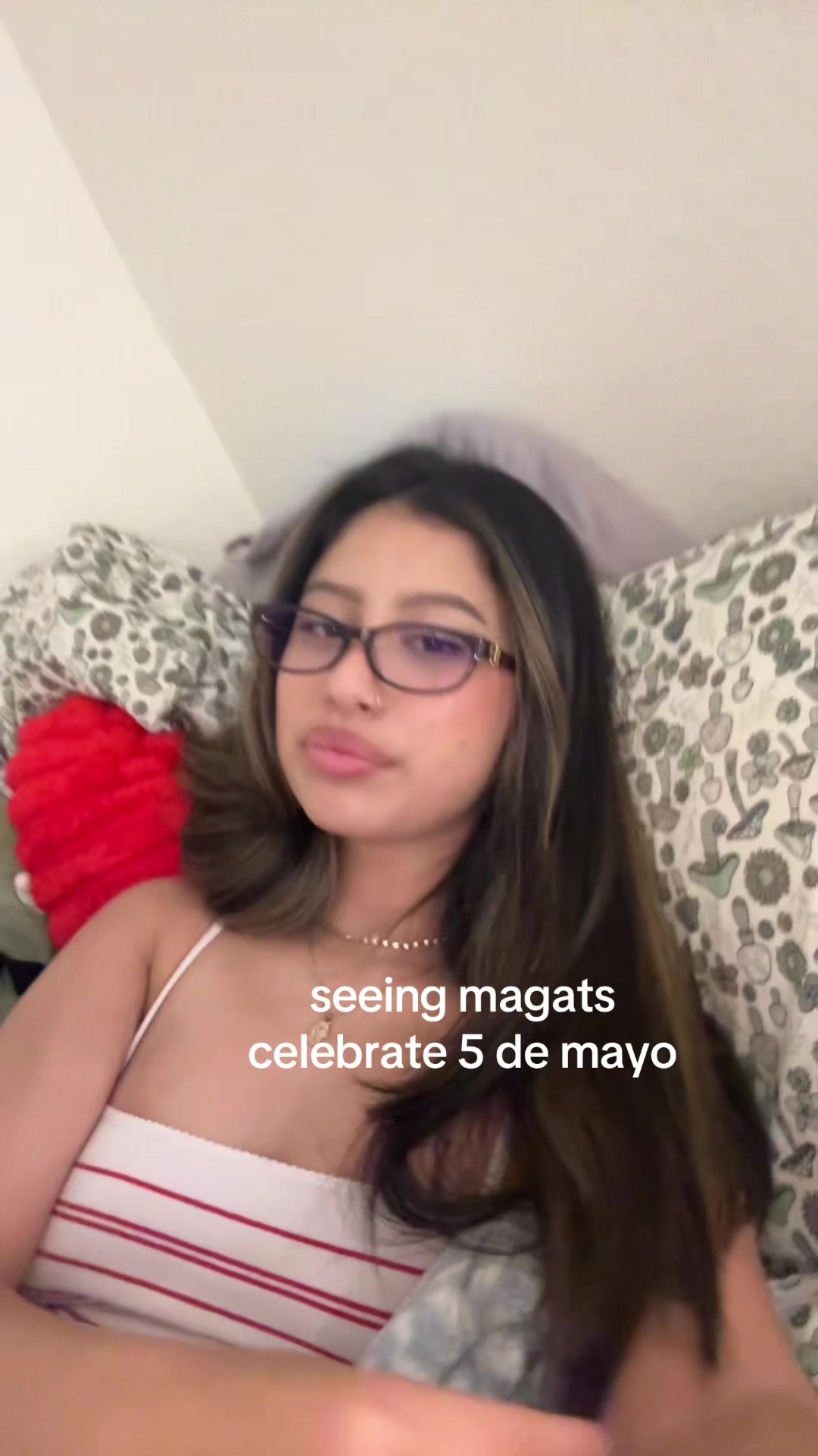 @cami<3