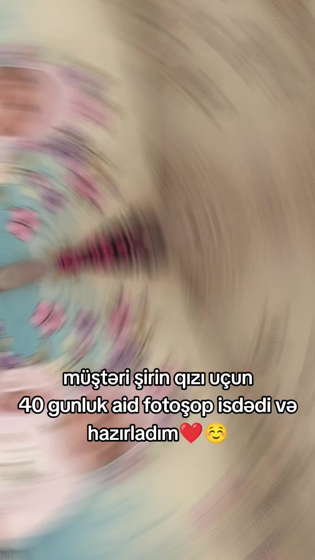 @Aysel_onlayn_foto