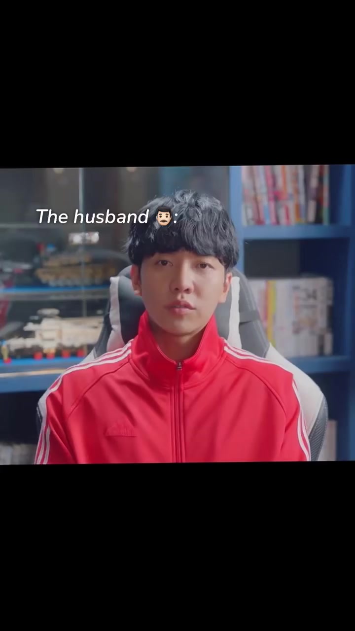 @mykdrama