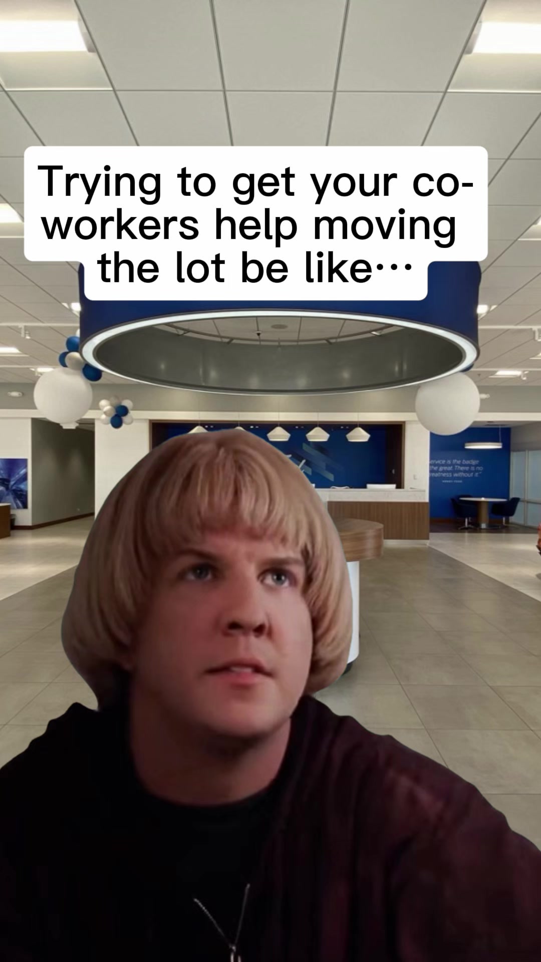 @kendallmotors18