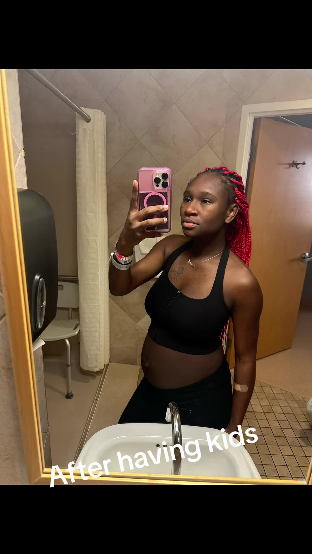 @BabyJ ma_2023