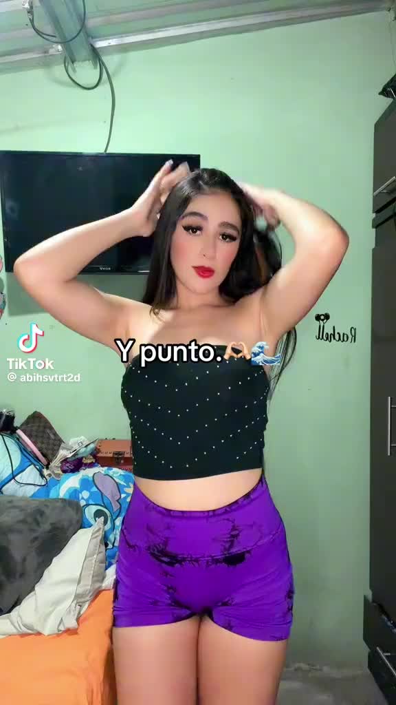 @yaneli 💝💋