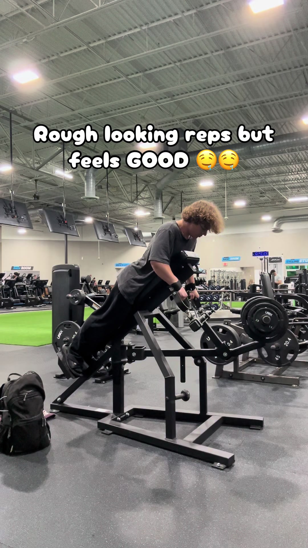 @collin.lifts