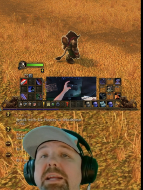@Jer4mey