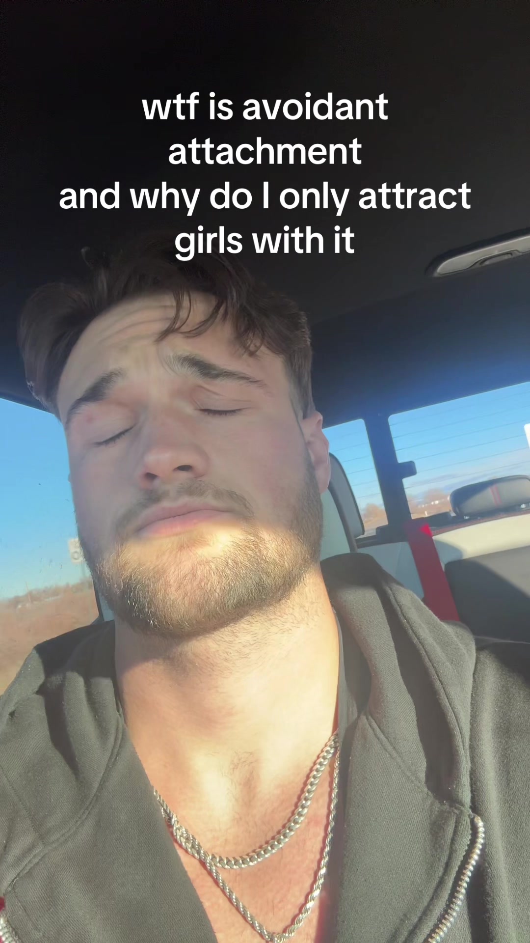 @landonlefe