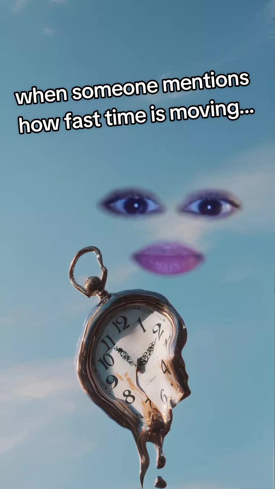 @Away From Home