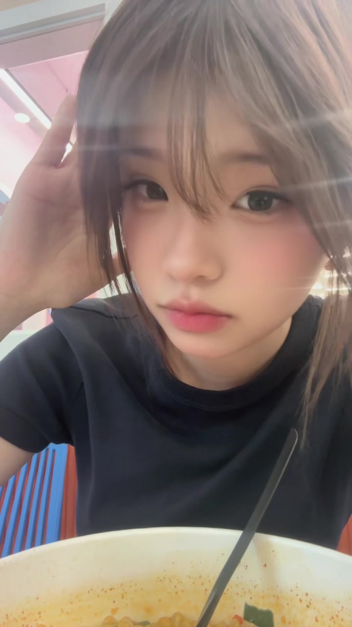 @inzzzu