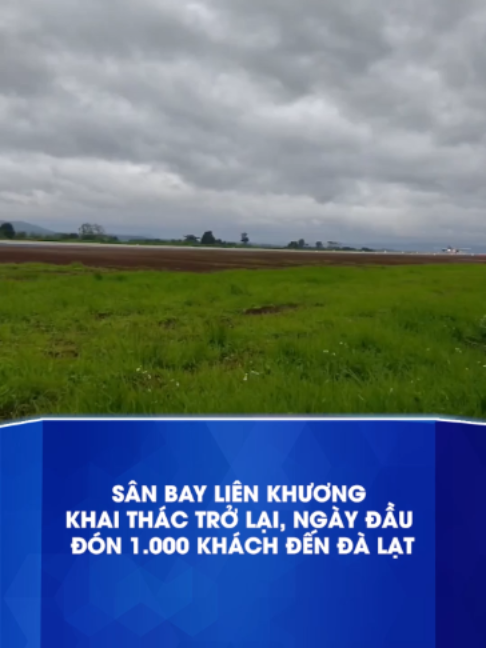 @Báo Tuổi Trẻ