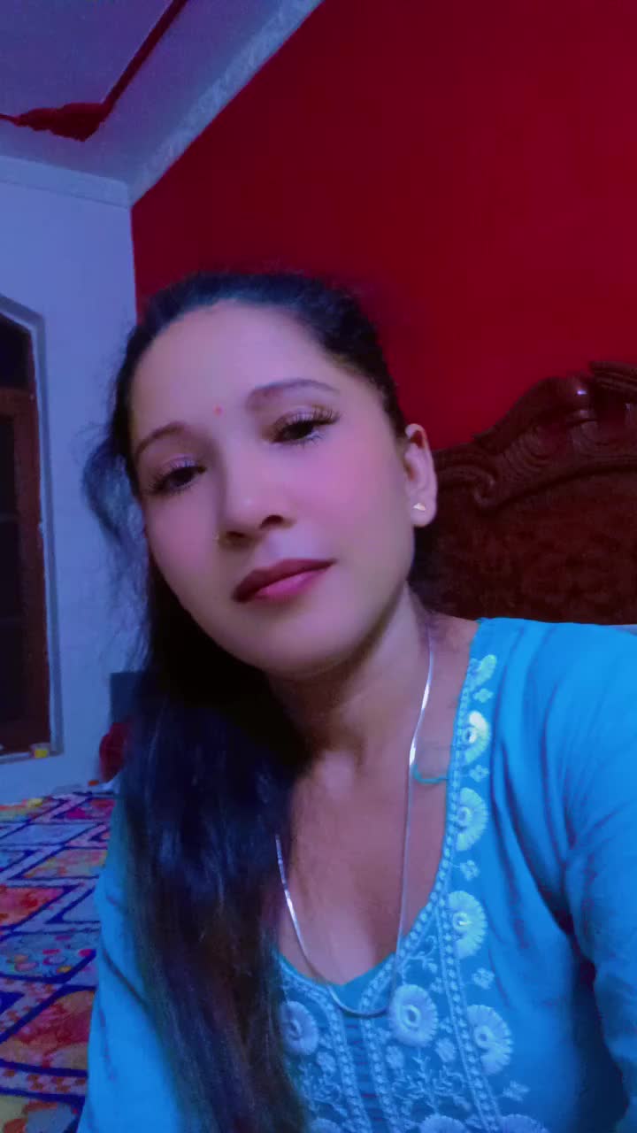 @Sita Dhakal