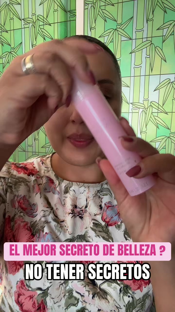 @Anita Zenteno