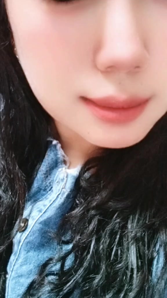 @Dillaveronica