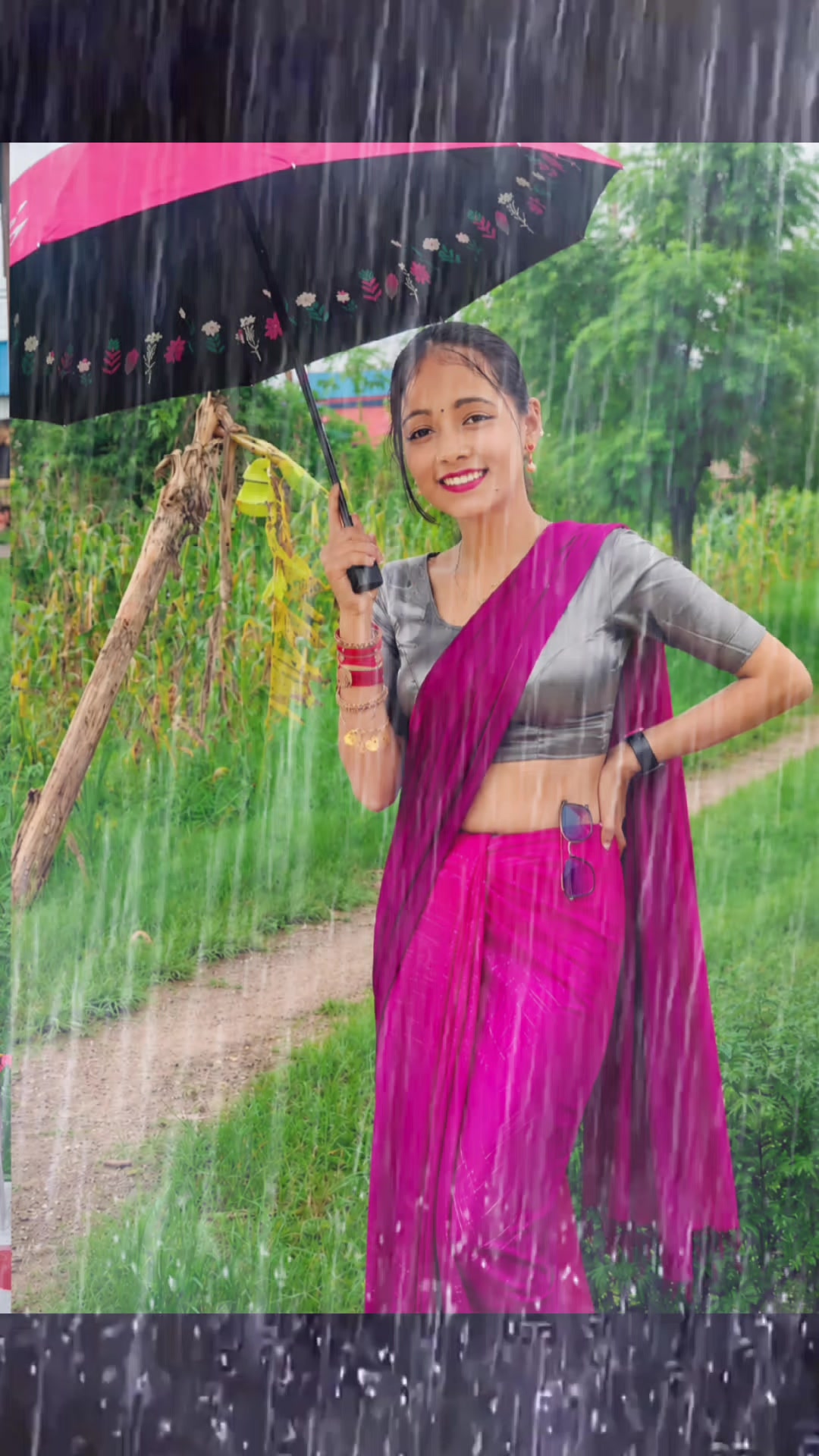 @अछामी  ❤️❤️जानु❤️❤️❤️