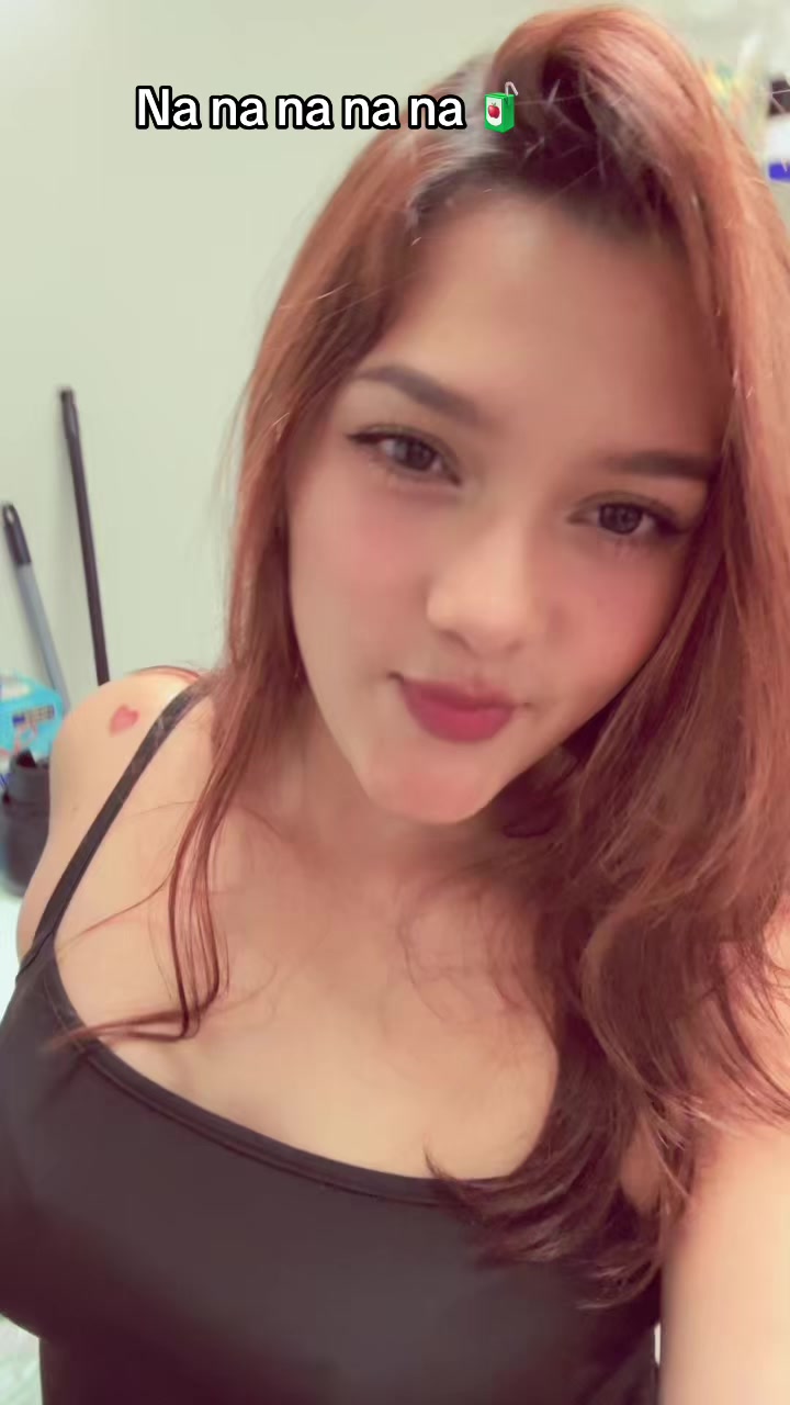 @🫧💚🍑JÜLï 🍑💚🫧
