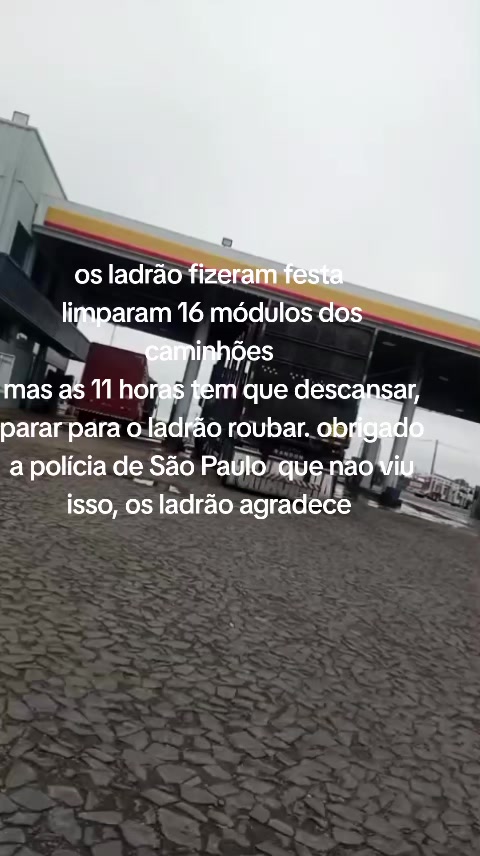 @Juliano Santos