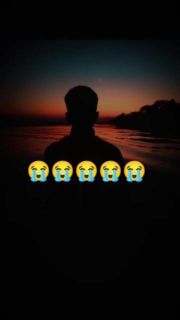 @N&ordf;&eth;&iexcl;m &sect;&ordf;&reg;k&euro;