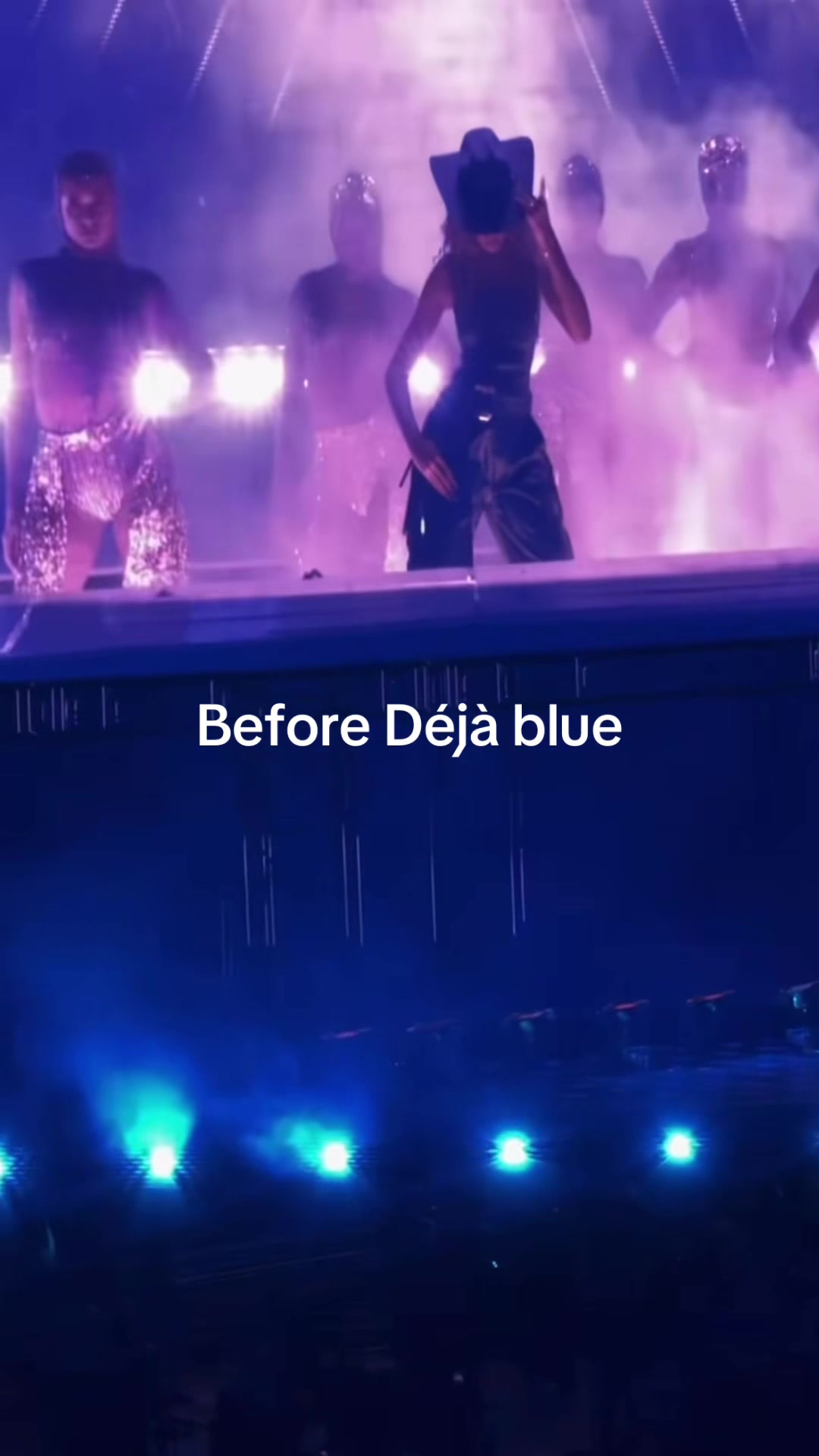 @𝐈𝐯𝐲𝐬 𝐰𝐨𝐫𝐥𝐝💎